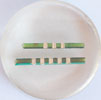 Inspection-ready microsection